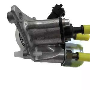 Harnstoff DOSER Pompe Autoteile Diesel SCR Harnstoff Injecteur Einspritz Ventil 044403016 Convient 2.2 ISX Scr - Product Image 1