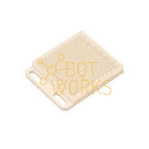Datasensing RL113G - Nuovo - Product Image 1