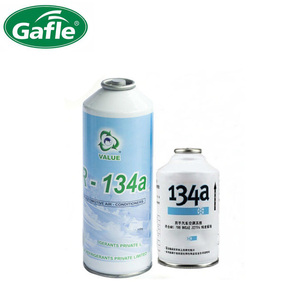 <span class=keywords><strong>Acheter</strong></span> <span class=keywords><strong>r134a</strong></span> - Product Image 1