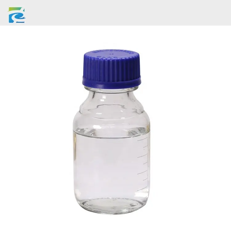 CAS 57-55-6 iyi fiyat 99% saf endüstriyel sınıf Propylene glikol PG CAS 57-55-6 C3H8O2