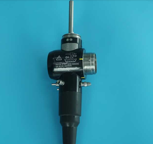 Reparación de gastroscopios DE LA CALIDAD OEM, Envío Mundial, cobramos el 30% del precio de los fabricantes/representantes de ventas - Product Image 2