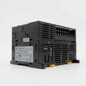 Module de Contrôleur Programmable G9SP-N20S avec Communication RS485, Neuf et Original - Offre Spéciale - Product Image 4