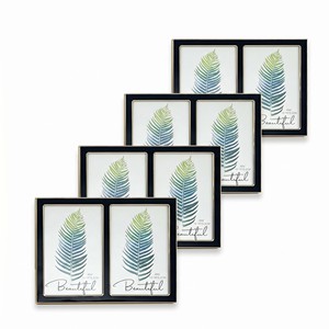 Thoughtful Gifts for the Elderly: 5 Practical & Heartfelt Ideas