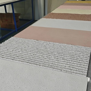 <span class=keywords><strong>Pierre</strong></span> flexible pour revêtement mural, <span class=keywords><strong>pierre</strong></span> <span class=keywords><strong>de</strong></span> grès pour revêtement mural intérieur et extérieur - Product Image 4