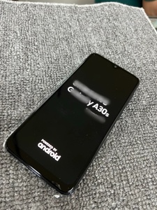 ขายส่งสมาร์ทโฟน Sam Gala A30s 4G หน้าจอ 6.4 นิ้ว Super AMOLED กล้องหลัง 3 ตัว 25MP แบตเตอรี่ 4000mAh ความจุ 128GB ระบบสแกนลายนิ้วมือในจอ รุ่น Global - Product Image 2