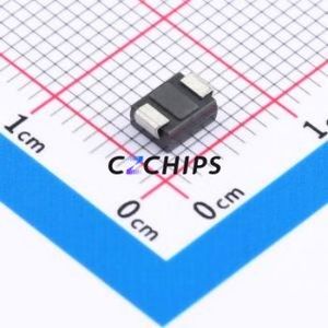 ไดโอด Zener ไดโอด SMB SMB3Z150A ของแท้และใหม่เอี่ยมชิ้นส่วนอิเล็กทรอนิกส์ - Product Image 2