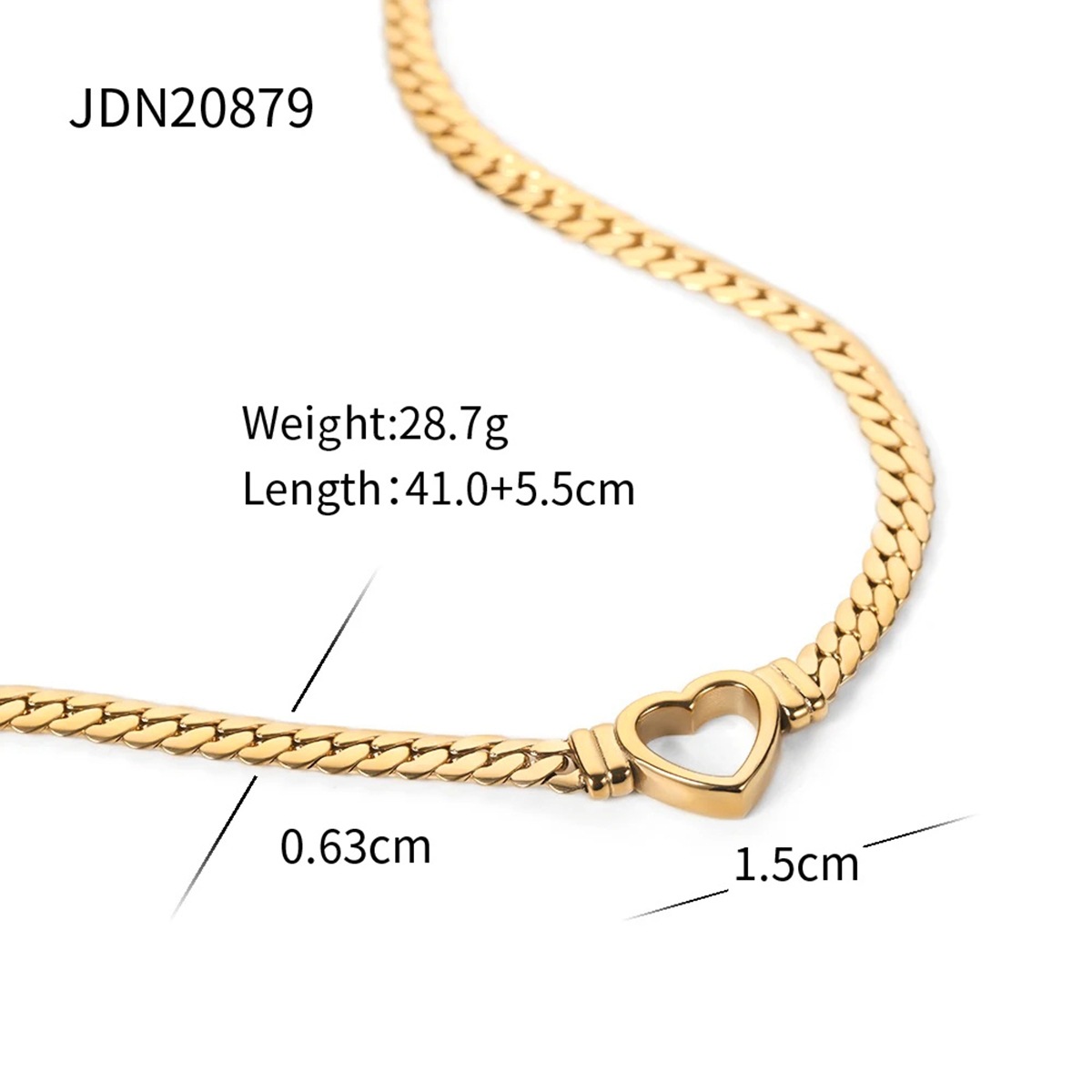 รหัสสินค้า: JDN20879