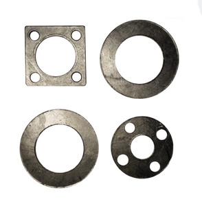 Nhiệt độ cao Gasket Gasket <span class=keywords><strong>Graphite</strong></span> mở rộng <span class=keywords><strong>Graphite</strong></span> <span class=keywords><strong>Graphite</strong></span> xả miếng đệm - Product Image 2