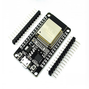 Placa de Desarrollo para el hogar, dispositivo IoT 2 en 1, CPU dual-core, bajo consumo de energía - Product Image 1