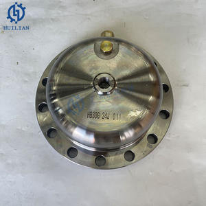 HB30G HB20G HB40G HB50G экскаватор гидравлический Выключатель Молоток аккумулятор крышка Выключатель Молоток аккумулятор - Product Image 3