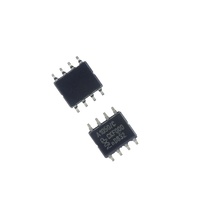 TJA1050T 050 SOP8 SOP-8 A1050 1050T SOP TJA1050T/C A1050/C TJA1050T/CM Circuit intégré émetteur-récepteur 5,25 V 1 MBd circuits intégrés puce IC