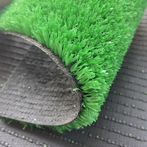 Bán Buôn Turf Cỏ Nhân Tạo Sân Tennis <span class=keywords><strong>Mini</strong></span> Sân Bóng Rổ Cỏ Nhân Tạo - Product Image 4