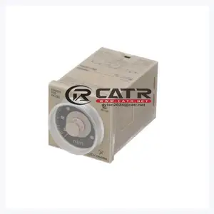 (Electrical Equipment Accessories) MKS3P AC220,H3DK-GE AC240-440,2987930