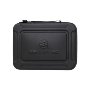 Custodia rigida protettiva portatile da 14 pollici con design personalizzato colorato per custodia per laptop dell - Product Image 6