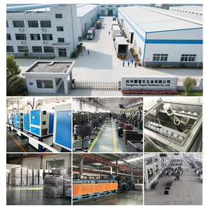 Giá Rẻ Dùng Một Lần Duy Nhất Mở End Phẳng Cờ Lê Cờ Lê Cờ Lê 5.5 7 8 9 10 11 12 13 14 15 16 17 18 19 20 21 22 23 24 25 26 27 28 30 32Mm - Product Image 6