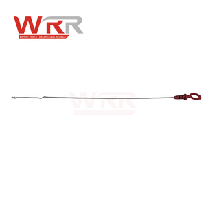 Wrr 8699543 מכירה חם מנוע שמן <span class=keywords><strong>dipstick</strong></span> לשימוש <span class=keywords><strong>volvo</strong></span> v70 s60 s80 xc70 cc90 xc70 xc90