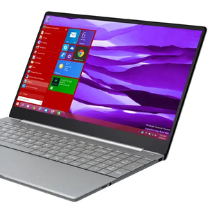 Factory OEM 15.6&quot; Inch Laptop Notebook <strong>PC</strong> Intel I3/i5/<strong>i7</strong> Welcome to Contact for <strong>Customization</strong>; Ddr3 Ssd - Product Image 5