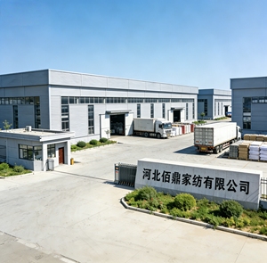 Parure <span class=keywords><strong>de</strong></span> <span class=keywords><strong>lit</strong></span> avec drap-<span class=keywords><strong>housse</strong></span> et <span class=keywords><strong>housse</strong></span> <span class=keywords><strong>de</strong></span> <span class=keywords><strong>couette</strong></span> en polyester, disponible en tailles Twin, Queen et King, idéale pour chambre à coucher et hôtel - Product Image 5