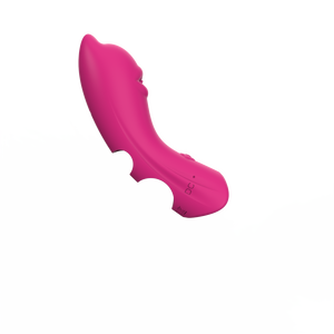 Mini Vibratore Indossabile per Uso <span class=keywords><strong>Intimo</strong></span> 2026, Stimolatore Clitorideo - Product Image 2