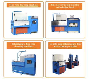 Bobinadora de capas mecánicas, máquina de recogida y pago motorizada sin eje con función de rebobinado de carrete para bobinado - Product Image 5