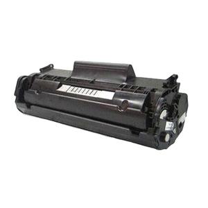 <span class=keywords><strong>Cartouche</strong></span> de toner universelle compatible CRG-104/CRG-<span class=keywords><strong>304</strong></span>/FX-9/FX-10 pour imprimante <span class=keywords><strong>Canon</strong></span> - Product Image 2