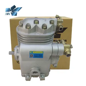 Compresor de aire montado en camión L042230255 1E11080G01 para <span class=keywords><strong>Thermo</strong></span> King X214 tren camión autobús - Product Image 1