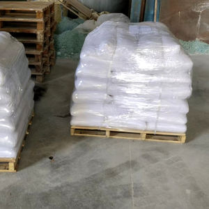 Hydroxyméthanesulfinate de sodium de haute pureté CAS 149-44-0 pour les agents d'impression et de teinture - Product Image 4