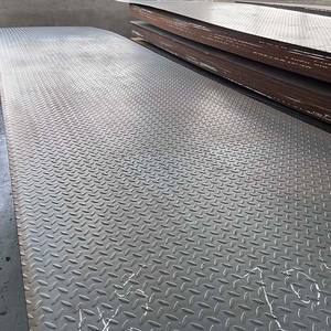 צלחת פלדה מגולוון משובץ z22 220g/sgcc + z חם מגולוון טבל סליל פלדה חיתוך לתוך צלחת - Product Image 4