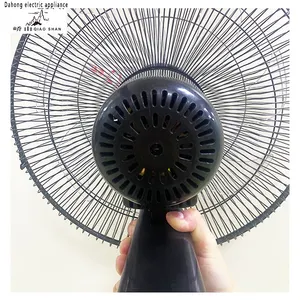 Kdk Wall Fans Kdk Wall Fans Suppliers And Manufacturers At Alibaba Com