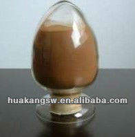 100% <span class=keywords><strong>Natural</strong></span> Pueraria Extrato Raiz Kudzu Extrato <span class=keywords><strong>Puerarin</strong></span> 60% 99% Isoflavonas 20% 60% - Product Image 3