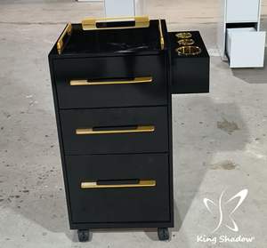 Nouveaux meubles <span class=keywords><strong>de</strong></span> salon <span class=keywords><strong>de</strong></span> <span class=keywords><strong>coiffure</strong></span> pour salon <span class=keywords><strong>de</strong></span> <span class=keywords><strong>coiffure</strong></span> chariot armoire équipement <span class=keywords><strong>de</strong></span> salon <span class=keywords><strong>de</strong></span> <span class=keywords><strong>coiffure</strong></span> professionnel - Product Image 4