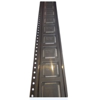 Circuit intégré de commutation d'alimentation BTS5030-2E - Distribution PROFET +12V Smart Hi Side Pwr SW Dual