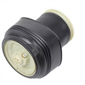 สำหรับ Hh Shock Absorber Mount 37126790079 สำหรับอะไหล่ทดแทนของ Bmw - Product Image 1