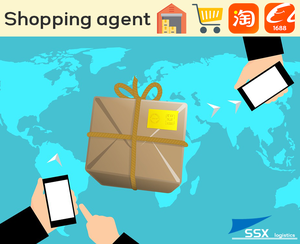 Экспресс-агент по доставке авиаперевозок из Китая на остров воссоединения UPS <span class=keywords><strong>FedEx</strong></span> DHL Доступны варианты - Product Image 6