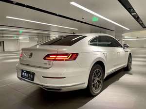 Todas las marcas coches baratos SUV Sedan Pickup real usado coche Gasolina Eléctrico Híbrido 4WD 2WD coche de <span class=keywords><strong>segunda</strong></span> <span class=keywords><strong>mano</strong></span> - Product Image 6