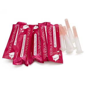 XINHEYU <span class=keywords><strong>Meilleur</strong></span> <span class=keywords><strong>Gel</strong></span> Raffermissant Vaginal 100% Extrait de Plantes Naturelles Soin <span class=keywords><strong>Intime</strong></span> <span class=keywords><strong>Gel</strong></span> Yoni Féminin pour Améliorer l'Élasticité - Product Image 1