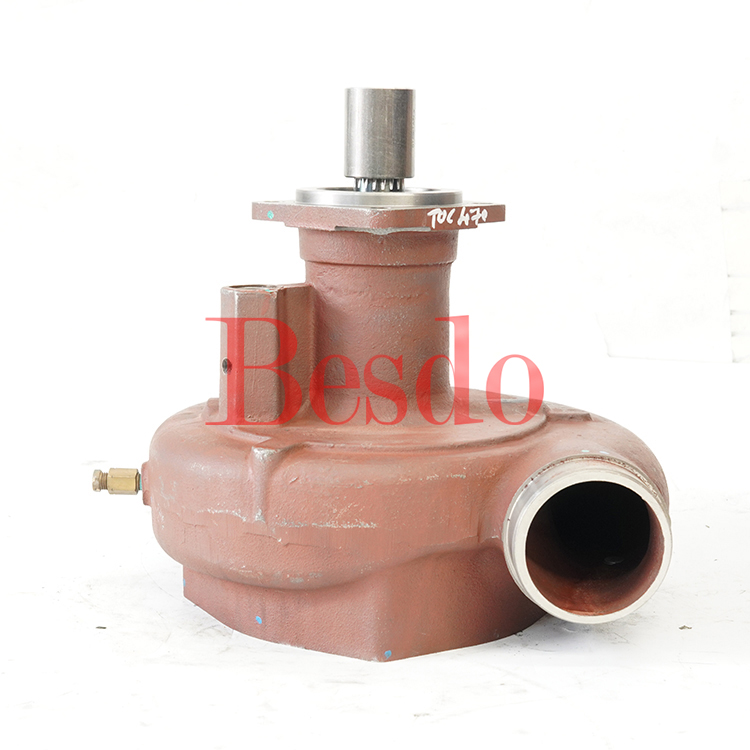 壺　未使用 612600061697 Water Pump Free Face Mask N95 China Manufacturers