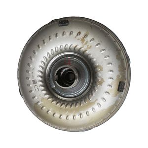 Convertidor <span class=keywords><strong>de</strong></span> par <span class=keywords><strong>de</strong></span> <span class=keywords><strong>caja</strong></span> <span class=keywords><strong>de</strong></span> cambios, compatible con Hyundai <span class=keywords><strong>Kia</strong></span> <span class=keywords><strong>Rio</strong></span> k2 45100, gran oferta - Product Image 2