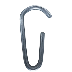 Los Fabricantes Ofrecen Descuentos en Accesorios para Andamios de Acero de Alta Calidad, Accesorios de Soporte y Accesorios Tipo G - Product Image 2