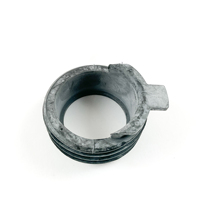 Pare-chocs de support Mec-Diesel pour le modèle 622259U000, pièces de carrosserie 949636