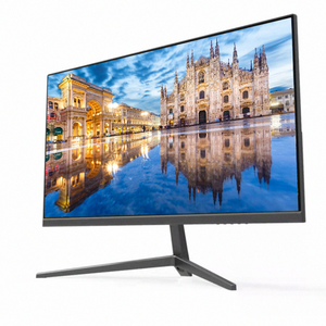 จอ LCD LED ความละเอียดสูง60Hz <span class=keywords><strong>120Hz</strong></span> 144Hz 24นิ้ว27นิ้ว32นิ้ว3440x2160 MVA จอ HD-MI สำหรับนักเล่นเกม240Hz <span class=keywords><strong>4K</strong></span> - Product Image 6
