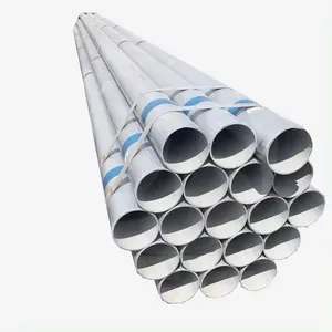 Línea de producción de tubos plegables de aluminio tubo de aluminio semiautomático de llenado y sellado de tubos tubo de aluminio Delgado