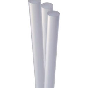 ปืนกาวร้อน Steinel ขนาด 5/16 นิ้ว ปรับอุณหภูมิได้ ปืนกาวไฟฟ้า - Product Image 3