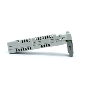 Module de commande de moteur Original New 9400 E94AZHX0051 - Product Image 4