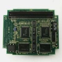 Carte de commande CNC A20B-3300-0120 FANUC | Prix d'origine en stock (utilisé)