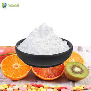 Suplementos Materia prima Biotina Polvo Vitamina pura Grado cosmético Grado alimenticio - Product Image 3