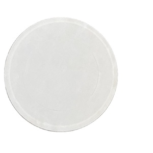 Kích thước lớn tùy chỉnh vòng tròn <span class=keywords><strong>NFC</strong></span> <span class=keywords><strong>Tag</strong></span> chương trình tầm xa 216 888 byte - Product Image 1