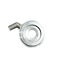 Mélangeur de voiture GNC GPL pour voitures à essence GPL et moto tuktuk Mélangeur de gaz GNC GPL