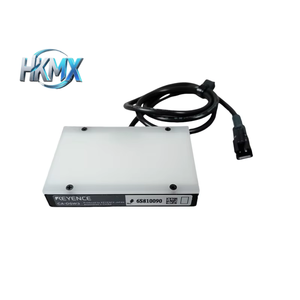 KEYENCE CA-DSW3 CA-DSW2 CA-DSW7 CA-DSB3 CA-DSR9 CA-DSR2 Keyence Nouveau - Product Image 1