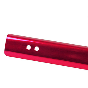 Khung Biển Số Xe Trang Trí Trực Tiếp Bán Sỉ Từ Nhà Máy - Product Image 3